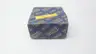 MARTIN E 2-7/16 QD BUSHING 2-7/16IN thumbnail 4