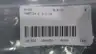 MARTIN E 2-7/16 QD BUSHING 2-7/16IN thumbnail 7