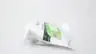 SULLAIR 02250105-553 THERMAL VALVE KIT thumbnail 2