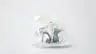 SULLAIR 02250105-553 THERMAL VALVE KIT thumbnail 4