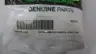 SULLAIR 02250105-553 THERMAL VALVE KIT thumbnail 5