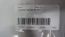 SULLAIR 02250105-553 THERMAL VALVE KIT thumbnail 6