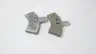 NEXEN 835600 REPLACEMENT BRAKE PAD AND FACING KIT thumbnail 3