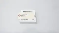 NEXEN 835600 BRAKE FACING/ REPAIR KIT