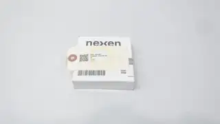 NEXEN 835600 BRAKE FACING/ REPAIR KIT