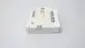 NEXEN 835600 BRAKE FACING/ REPAIR KIT thumbnail 2