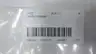 NEXEN 835600 BRAKE FACING/ REPAIR KIT thumbnail 7