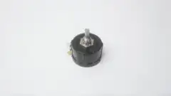 BI TECHNOLOGIES CR5KL.5 ROTARY POTENTIOMETER 5OHM 3W