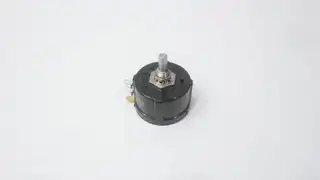 BI TECHNOLOGIES CR5KL.5 ROTARY POTENTIOMETER 5OHM 3W