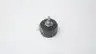 BI TECHNOLOGIES CR5KL.5 ROTARY POTENTIOMETER 5OHM 3W thumbnail 1
