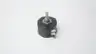 BI TECHNOLOGIES CR5KL.5 ROTARY POTENTIOMETER 5OHM 3W thumbnail 2