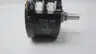 BI TECHNOLOGIES CR5KL.5 ROTARY POTENTIOMETER 5OHM 3W thumbnail 4