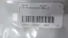BI TECHNOLOGIES CR5KL.5 ROTARY POTENTIOMETER 5OHM 3W thumbnail 6