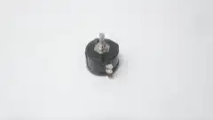 BI TECHNOLOGIES CR5KL.5 ROTARY POTENTIOMETER 5OHM 3W
