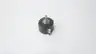 BI TECHNOLOGIES CR5KL.5 ROTARY POTENTIOMETER 5OHM 3W thumbnail 1