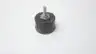 BI TECHNOLOGIES CR5KL.5 ROTARY POTENTIOMETER 5OHM 3W thumbnail 2