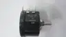 BI TECHNOLOGIES CR5KL.5 ROTARY POTENTIOMETER 5OHM 3W thumbnail 4
