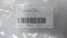 BI TECHNOLOGIES CR5KL.5 ROTARY POTENTIOMETER 5OHM 3W thumbnail 6
