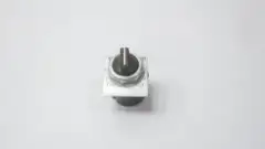 ALLEN BRADLEY 800T-U24 SER Q 30.5MM POTENTIOMETER 5000OHM 2W 300V-AC