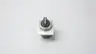ALLEN BRADLEY 800T-U24 SER Q 30.5MM POTENTIOMETER 5000OHM 2W 300V-AC thumbnail 1