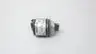 ALLEN BRADLEY 800T-U24 SER Q 30.5MM POTENTIOMETER 5000OHM 2W 300V-AC thumbnail 3