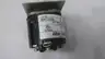 ALLEN BRADLEY 800T-U24 SER Q 30.5MM POTENTIOMETER 5000OHM 2W 300V-AC thumbnail 5