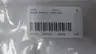 ALLEN BRADLEY 800T-U24 SER Q 30.5MM POTENTIOMETER 5000OHM 2W 300V-AC thumbnail 6