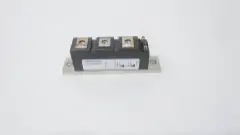 EUPEC NBRN10SP06A THYRISTOR POWER BLOCK MODULE
