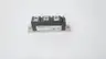EUPEC NBRN10SP06A THYRISTOR POWER BLOCK MODULE thumbnail 1