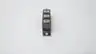 EUPEC NBRN10SP06A THYRISTOR POWER BLOCK MODULE thumbnail 2