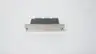 EUPEC NBRN10SP06A THYRISTOR POWER BLOCK MODULE thumbnail 3