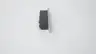 EUPEC NBRN10SP06A THYRISTOR POWER BLOCK MODULE thumbnail 4