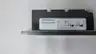 EUPEC NBRN10SP06A THYRISTOR POWER BLOCK MODULE thumbnail 5