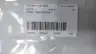 EUPEC NBRN10SP06A THYRISTOR POWER BLOCK MODULE thumbnail 6