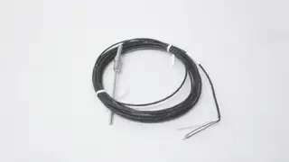 SULLAIR 02250179-431 THERMISTOR