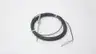 SULLAIR 02250179-431 THERMISTOR thumbnail 1