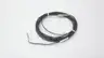 SULLAIR 02250179-431 THERMISTOR thumbnail 2