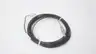 SULLAIR 02250179-431 THERMISTOR thumbnail 3