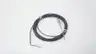 SULLAIR 02250179-431 THERMISTOR thumbnail 4