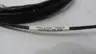 SULLAIR 02250179-431 THERMISTOR thumbnail 5