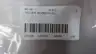 SULLAIR 02250179-431 THERMISTOR thumbnail 7