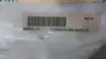 SULLAIR 02250179-431 THERMISTOR thumbnail 6
