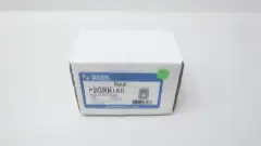 SYSTEM SENSOR P2GRKLED LED HORN STROBE