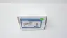 SYSTEM SENSOR P2GRKLED LED HORN STROBE thumbnail 1