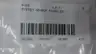 SYSTEM SENSOR P2GRKLED LED HORN STROBE thumbnail 6