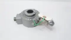 BEI HS35F-100-BS-1024-ABCZ-28V/V-SM12-S ROTARY ENCODER 5-28V-DC