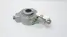 BEI HS35F-100-BS-1024-ABCZ-28V/V-SM12-S ROTARY ENCODER 5-28V-DC thumbnail 1