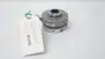 BEI HS35F-100-BS-1024-ABCZ-28V/V-SM12-S ROTARY ENCODER 5-28V-DC thumbnail 2