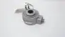 BEI HS35F-100-BS-1024-ABCZ-28V/V-SM12-S ROTARY ENCODER 5-28V-DC thumbnail 3