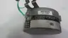 BEI HS35F-100-BS-1024-ABCZ-28V/V-SM12-S ROTARY ENCODER 5-28V-DC thumbnail 5